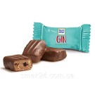 Конфеты шоколадные Джин Ritter Sport Gin 200г (12шт)  Германия