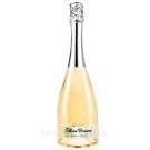 Вино ігристе біле солодке Мускатне Silver Breeze Muscat Sweet 0.75л