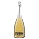 Вино ігристе біле солодке Мускатне Silver Breeze Muscat Sweet 0.75л