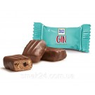 Цукерки шоколадні Джин Ritter Sport Gin 200 г (12шт) Німеччина