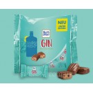 Цукерки шоколадні Джин Ritter Sport Gin 200 г (12шт) Німеччина