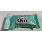 Цукерки шоколадні Джин Ritter Sport Gin 200 г (12шт) Німеччина