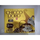 Кава мелена Chicco D'Oro Tradition 100% Арабіка 250г Швейцарія