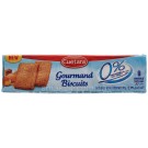 Печиво Гурма 0% БЕЗ САХАРА Cuetara Gourmand Biscuits 0% 175 г Іспанія