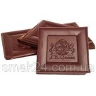 Шококлад чорний 95% какао J.D.Gross Czekolada Gorzka 95% cacao 125г. Німеччина