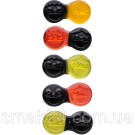 Желейные конфеты Фруктовые Капли Haribo Frucht Dropjes  Германия 160г