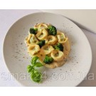 Тортеллини с сыром и грибами ARC-POL Tortellini z serem i grybami 250г Польша