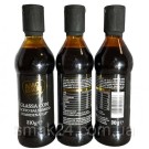 Бальзамический соус Amo Essere Glassa Con 310г Италия