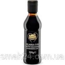Бальзамический соус Amo Essere Glassa Con 310г Италия