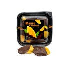 Манго в шоколаді Amanti, 500 г