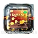 Курага в шоколаді Amanti, 500 г