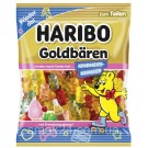 Желейні цукерки Золотий Ведмедик Смак Дитинства Haribo Goldbaren Kindheits-Knaller 175г Німеччина