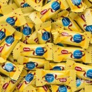 Мини-батончики молочный шоколад Marabou Mjolk Choklad 1кг(96шт) Швеция