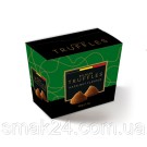 Конфеты трюфельные со вкусом лесного ореха Belgian Truffles Hazelnut Flavour 150г Бельгия