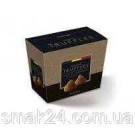 Конфеты трюфельные со вкусом шампанского Belgian Truffles Marc de Champagne flavour 150г Бельгия