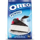 Бисквитная пудра Oreo Powder** 300г Швейцария