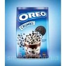 Бісквітні шматочки Oreo Crumbs** 300г Швейцарія