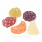 Мармелад фруктовый БЕЗ ГЛЮТЕНА Vidal Jelly Fruits 100г Испания