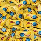 Мінібатончики молочний шоколад Marabou Mjolk Choklad 1кг(96шт) Швеція