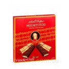 Шоколад темний Mozartsticks Maitre Truffout Австрія 200 г