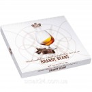 Шоколадные конфеты с бренди Brandy Beans Германия 500г