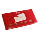 Цукерки шоколадні Асорті (12 видів) Piasten Praline 400 г Німеччина