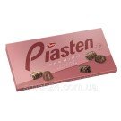 Цукерки шоколадні Преміум Асорті (11 видів) Piasten Premium Praline Selection 400 г Німеччина