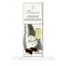 Шоколадные конфеты с ликером Doulton Prosecco Liqueur (ликер Просекко) Германия 150г