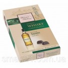 Шоколадные конфеты Ассорти с ликером Warner Hudson Assorted Германия 150г