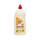 Средство для мытья посуды Цитрусовый Power Wash Spulmittel Orange Zitrone 1л Германия