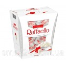 Конфеты Raffaello  Ferrero (22штук) 230г Германия