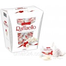 Конфеты Raffaello  Ferrero (22штук) 230г Германия