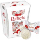 Конфеты Raffaello  Ferrero (22штук) 230г Германия