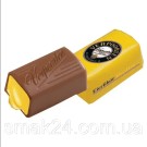 Шоколадные конфеты с ликером Verpoorten Original Pralines 310г Германия