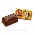 Конфеты шоколадные с бренди Asbach Zarte Pralinen 310г Германия