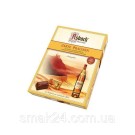 Конфеты шоколадные с бренди Asbach Zarte Pralinen 310г Германия