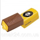 Шоколадные конфеты с ликером Verpoorten Original Pralines 310г Германия