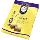 Шоколадные конфеты с ликером Verpoorten Original Pralines 310г Германия