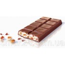 Батончик зі злаками Кантрі Kinder Country (9штx23.5г) 211.5г Німеччина