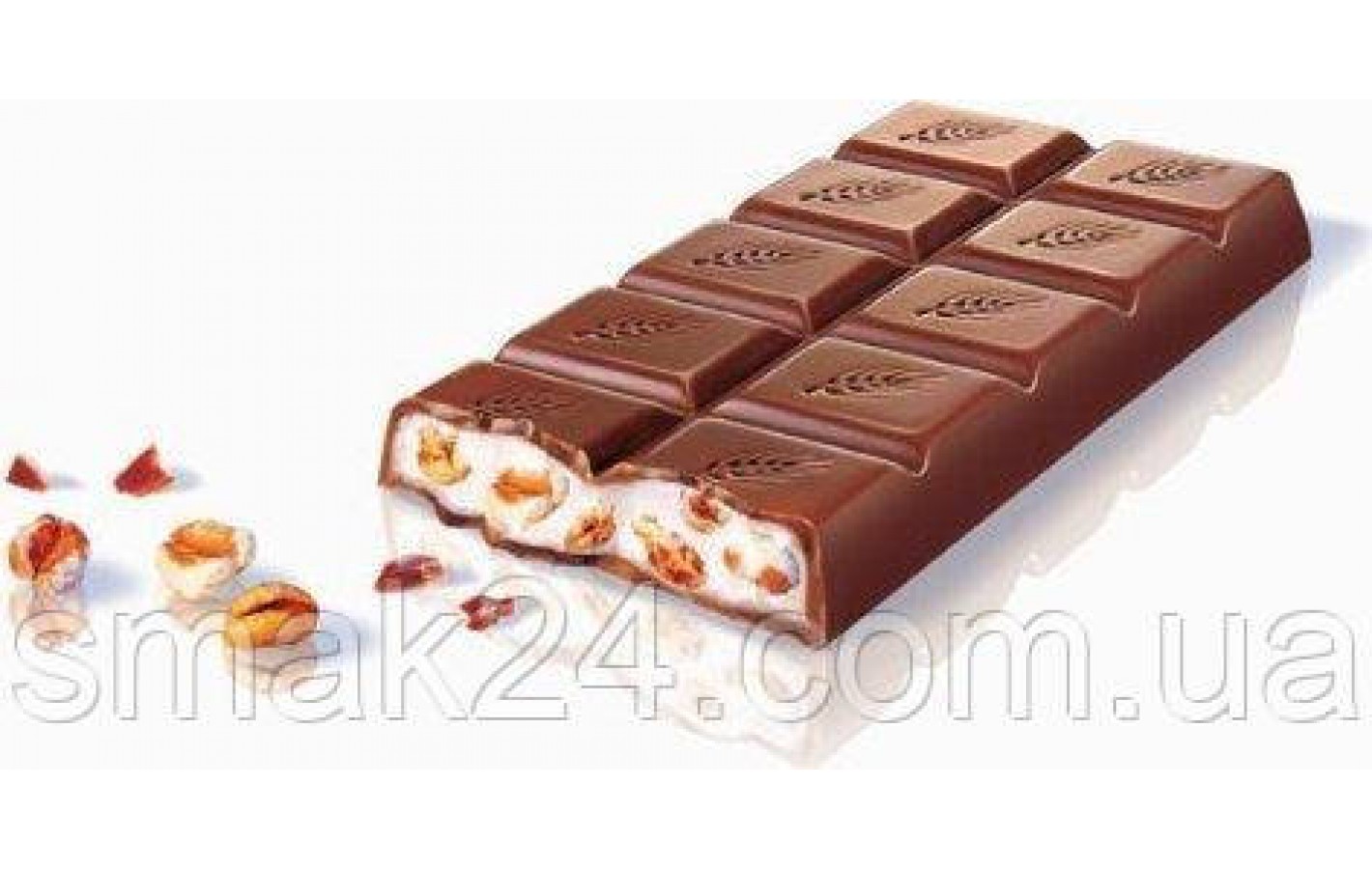 Батончик зі злаками Кантрі Kinder Country (9штx23.5г) 211.5г Німеччина