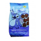 Печенье-мини детское Свинка Пеппа Maxies Mini Cookies Peppa Pig 100г Испания