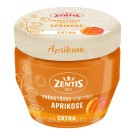 Конфитюр Абрикосовый Zentis Fruhstucks-Konfiture Aprikose 230г Германия