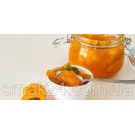 Конфитюр Абрикосовый Zentis Fruhstucks-Konfiture Aprikose 230г Германия