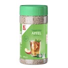Чайный напиток Яблоко K-Classic Teegetränk Apfel 400г Германия