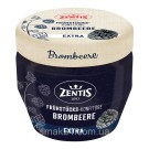 Конфітюр Ожиновий Zentis Fruhstucks-Konfiture Brombeere 230г Німеччина