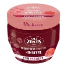 Конфитюр Малиновый Zentis Fruhstucks-Konfiture Himbeere 230г Германия