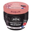 Конфітюр Лісові ягоди Zentis Fruhstucks-Konfiture Waldfrucht 230г Німеччина