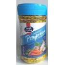Приправа универсальная Smak dla Ciebie Przyprawa Uniwersalna  Польша 850г