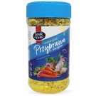 Приправа универсальная Smak dla Ciebie Przyprawa Uniwersalna  Польша 850г