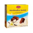 Конфеты 